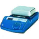 TGK热板C-MAG HP-4