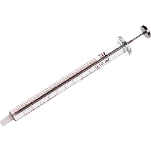 汉密尔顿汉密尔顿注射器1710LT