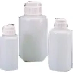 ＴＧＫ　强化瓶　ＨＤＰＥ　４Ｌ