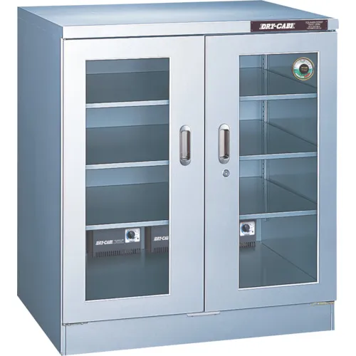 [停产] Torihan Dry Cabi TDC512AX