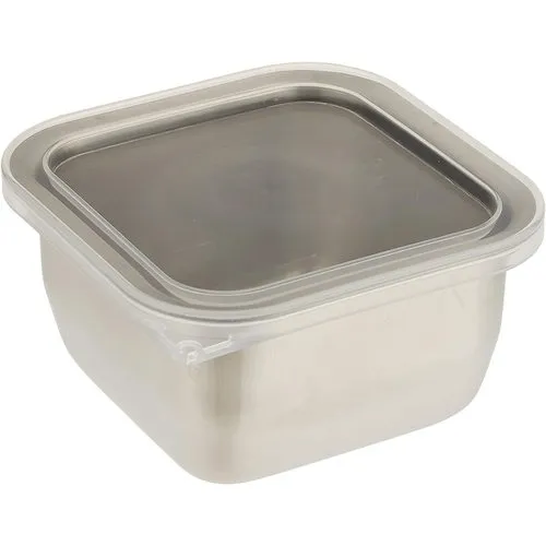 Wapei Fraise G Cook Food Stocker（mini）