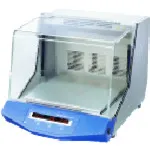 [停产] TGK孵化器振动板KS4000IC