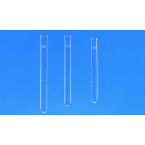 TGK试管指南量表20毫升NEG 50瓶
