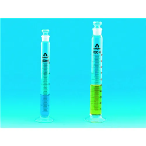 TGK静态气缸箭头100ml