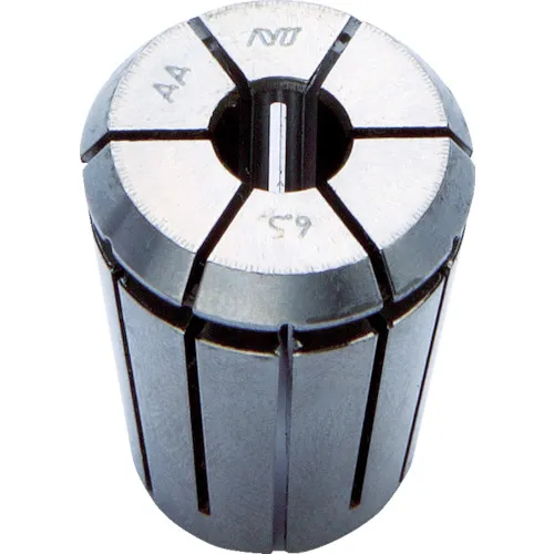 NT Collet Grass直径9.0至9.5