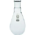 TGK SPC平底茄子烧瓶24 500ml