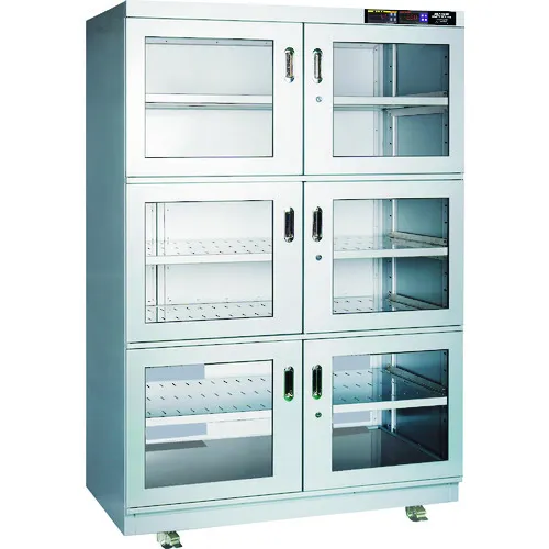 [停产] Torihan Dry Cabi TDC-1309-HYP