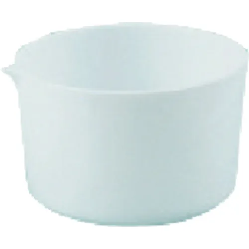 TGK水晶菜深ptfe 180ml