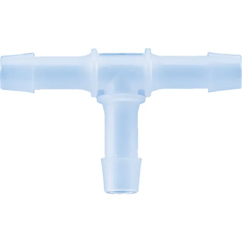 ARAM软管连接器T类型（2014-06）10 PCS