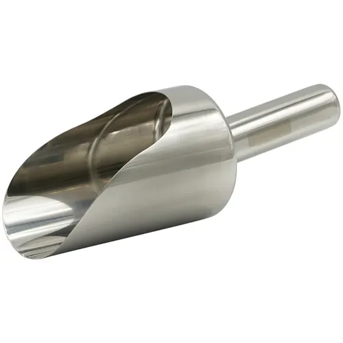 AS：Universal Scoop（SUS304）