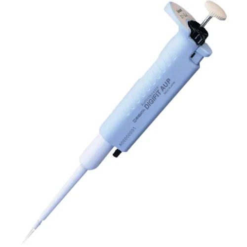 TGK DIGIDIFIT AUP-2