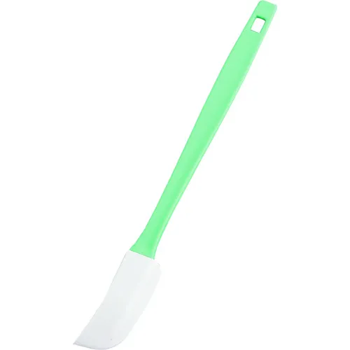 TKG女王玫瑰硅胶手工清洁剂小