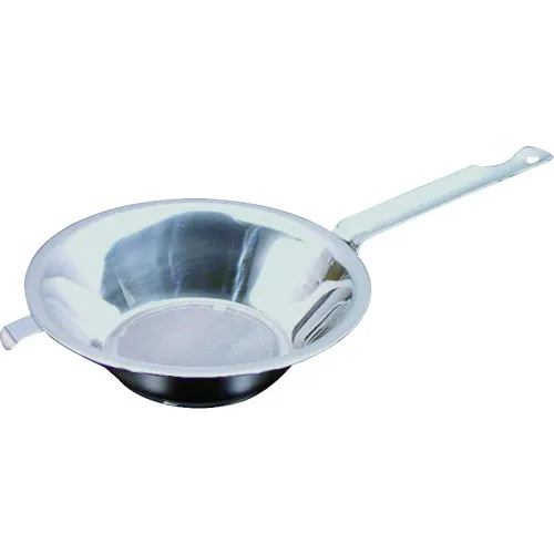 TKG 18-8替换净型油应变3号