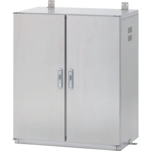 Terraoka Super Annex Pharmaceutical Store Anx-701mdl