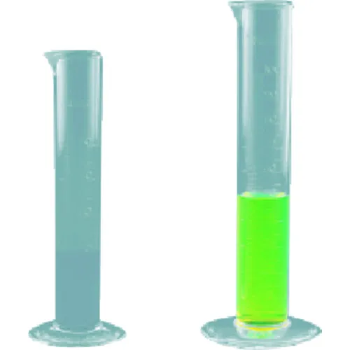 [停产] TGK精细化学缸250ml