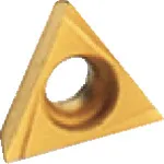 Kaiser CK保龄球系统插入H1ZX