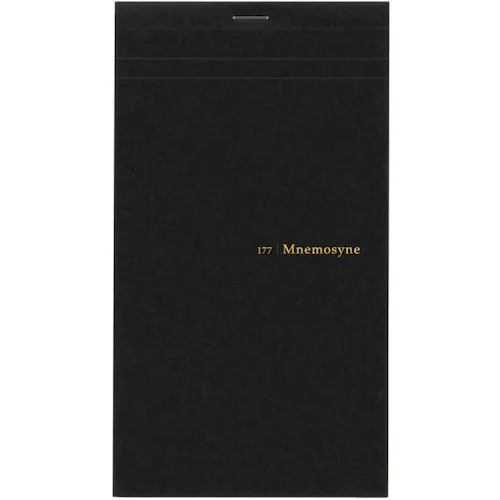 Maruman 100x180记事本niemosine