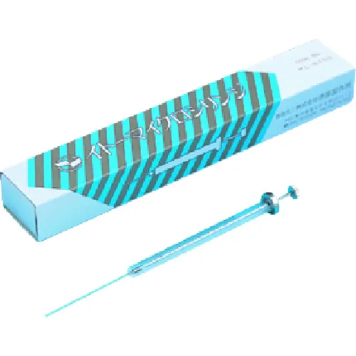 TGK微注射器MS-R250