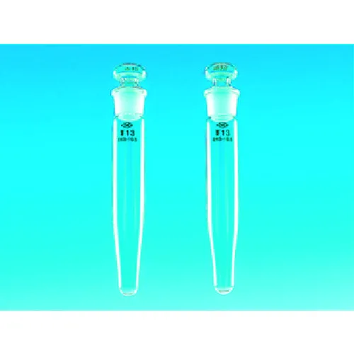 TGK通用柱沉积管EKS 16.5 10件