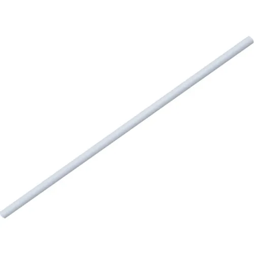包装板稻草6φx 210mm白色（袋中）