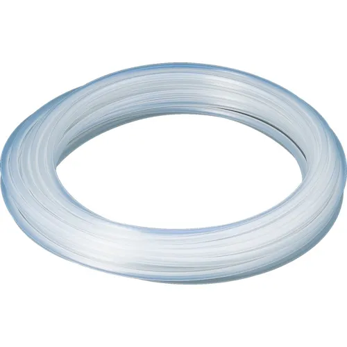 Aram Alamec PP管20m，内径8 x外径11mm（1078-13）