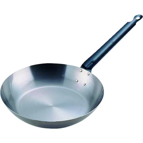 TKG煎锅36cm SA铁