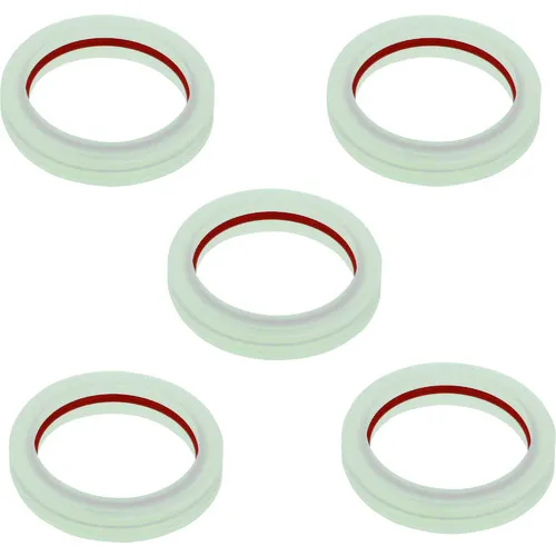 Sibata试管钳螺钉的φ30，5 pcs
