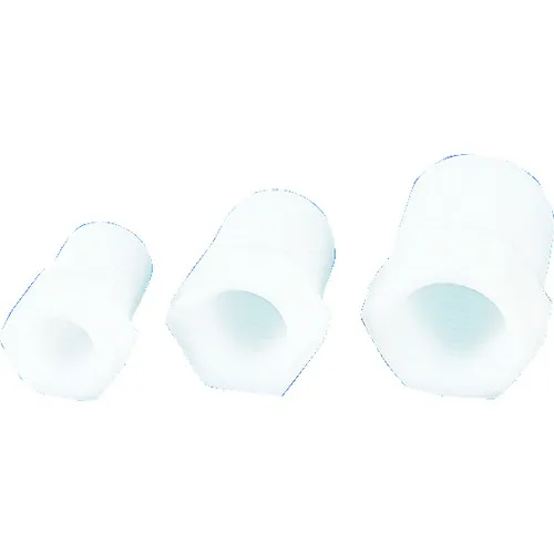 [停产] Trusco PTFE衬套RC1/8XR1/4
