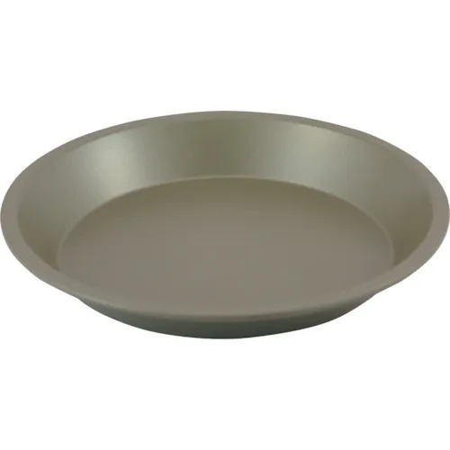 M-Te Rimatsu烤制33102 PIE PLATE M