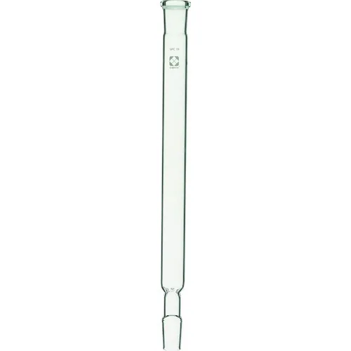 ＳＩＢＡＴＡ　ＳＰＣ分留管　１９－１９２００ｍｍ
