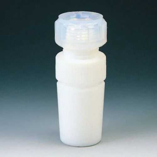 Freon Chemical PTFE管适配器连接类型4φXTS15/25