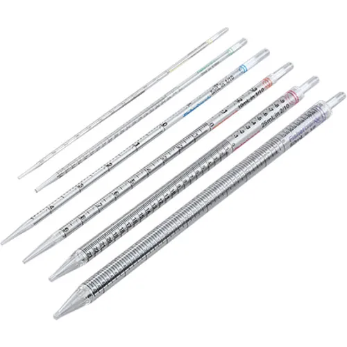 作为移液器（1包）13-675-3C