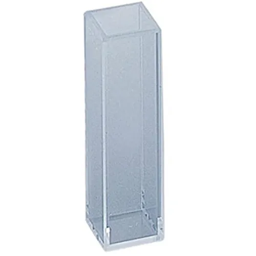 ＡＳ　石英标准セルＴ－３－ＵＶ－１０