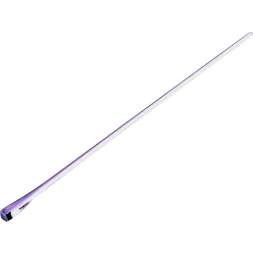 TKG Crystal Muddler（18-8）