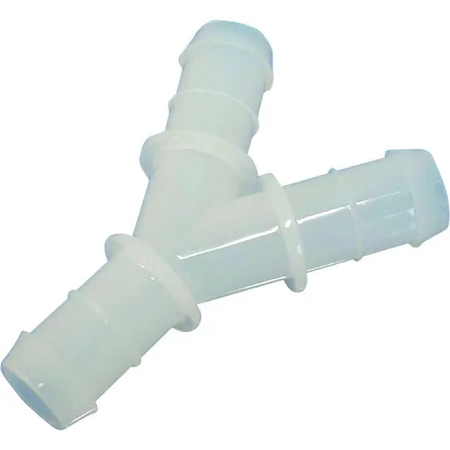 Aram NJY07 PVDF（2059-07）