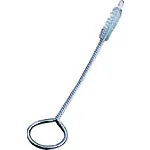 TKG Carlisle 40157 Tapline Brush