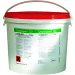 TGK Chemisorb颗粒5kg