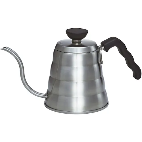 Hario V60滴水水壶vono