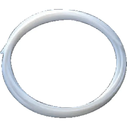 chukoh ptfe管Tuf-100 5d x 7d x 50m