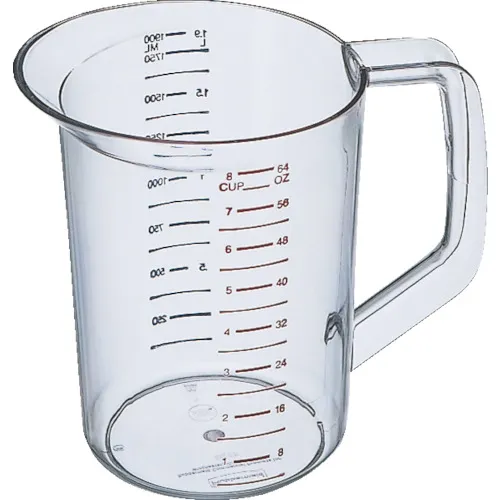 勃起弹跳器大杯