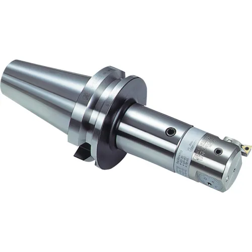 Kaiser CK Shank