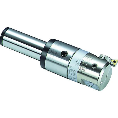 Kaiser CK Shank