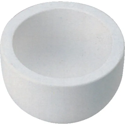 Nisso Alumina Mortar al-9