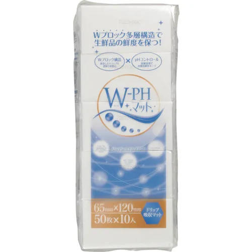 F-PICO W-PH MAT 65 x 120