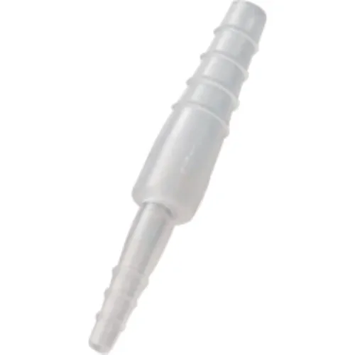 Kokugo管连接器E-2 pp 10件