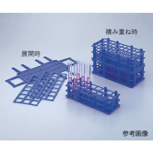 作为管子架C37750B06E