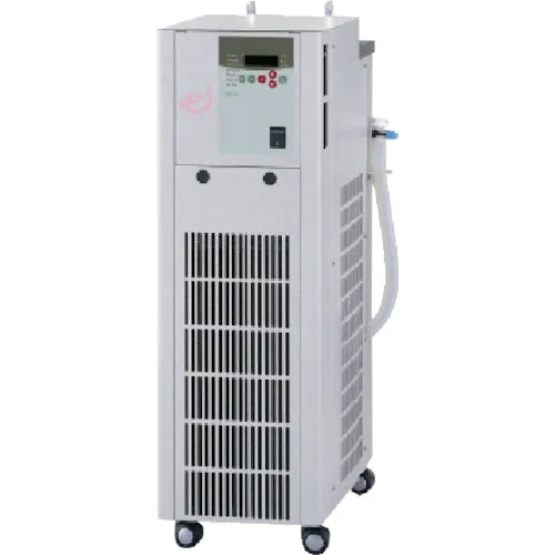 东京理化　开放系低温恒温水循环装置　ＣＴＰ－３０００