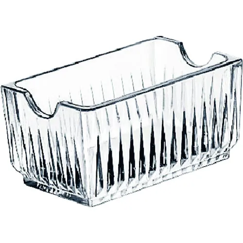 TKG Libby Sugar Package持有人第5460 Winchester