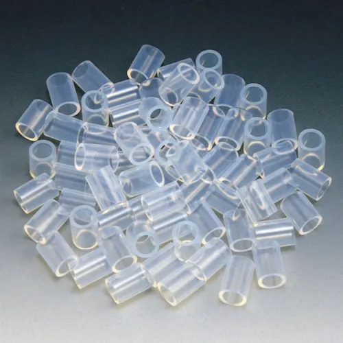 氟化学氟树脂（PFA）lassyring 10x8 100片