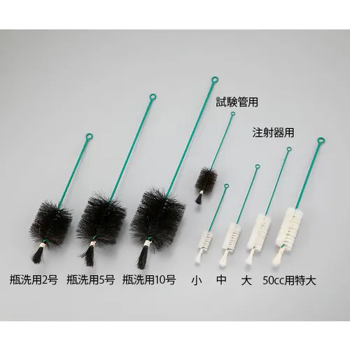 作为刷子注入<中级> PE卷